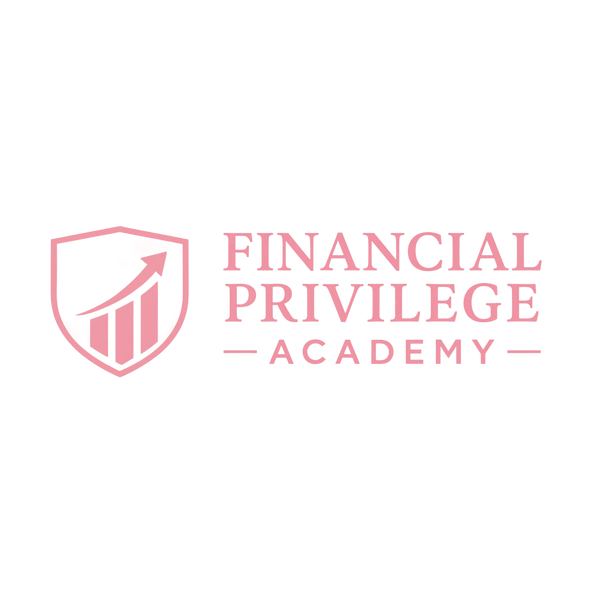 Financial Privilege Academy